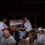 SONY DSC (April 21, 2012)